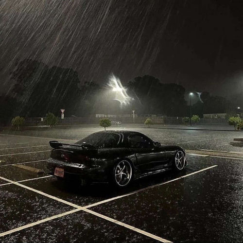 500x500.jpg