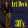 Black Bottom by Bob Crosby album cover