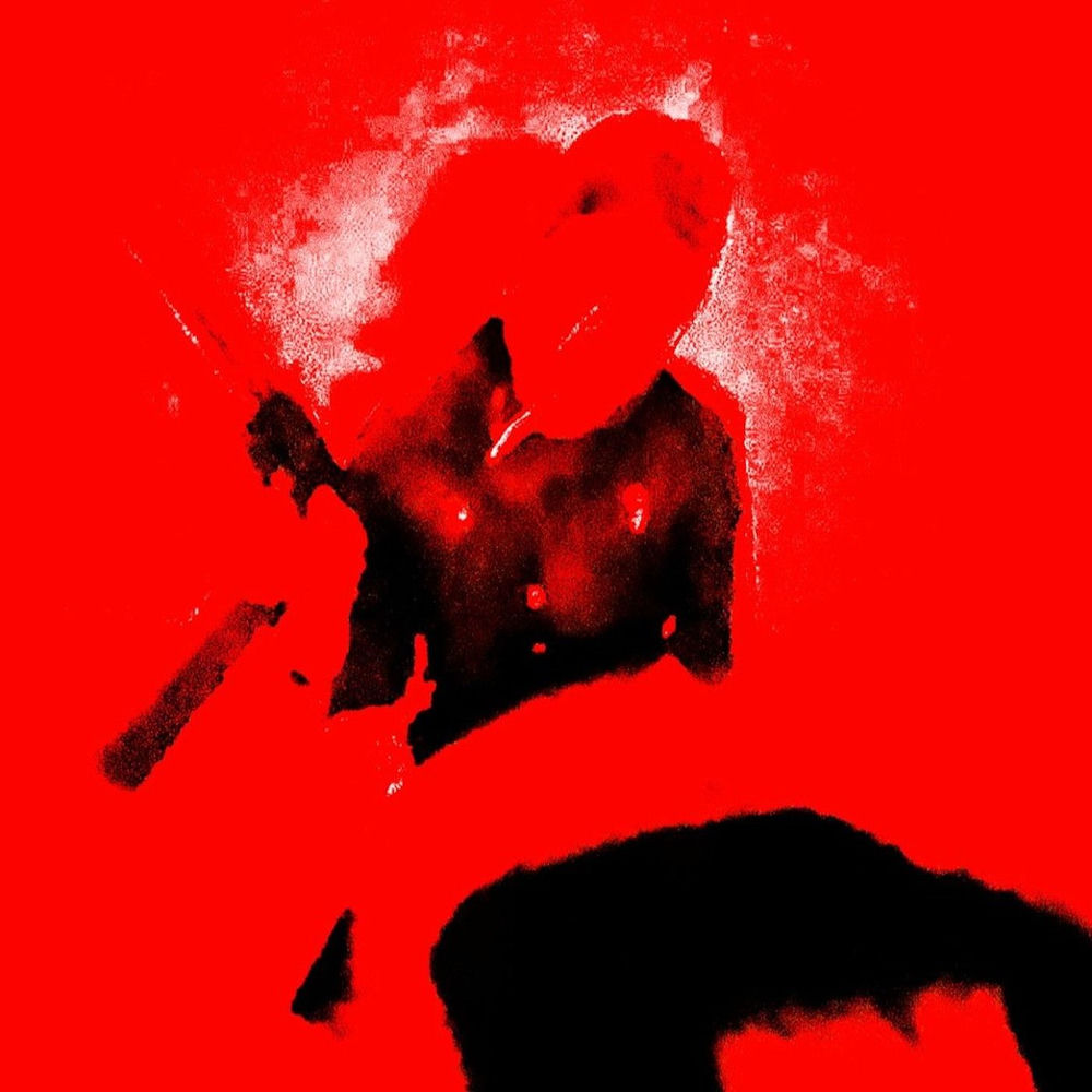RAXX cover