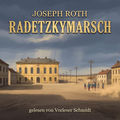 Radetzkymarsch
