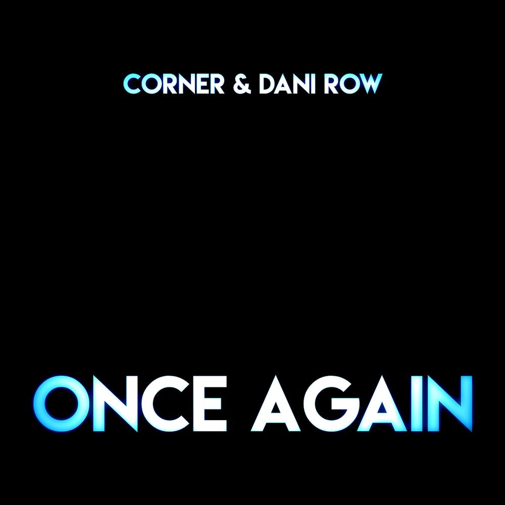 Picture of Once Again