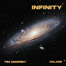 Infinity