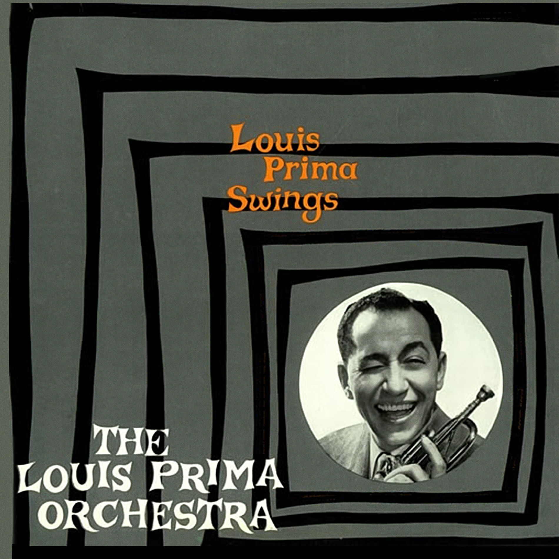 【Louis Prima大人気曲/フランス盤45】ルイ・プリマ/jive Louis Prima大人気曲/フランス盤45】ルイ・プリマ/jive - メルカリ