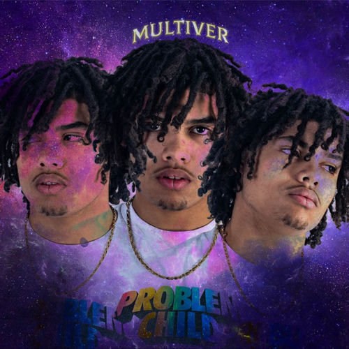 Multiver
