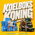 Koelboks Koning (feat. Ricus Nel)