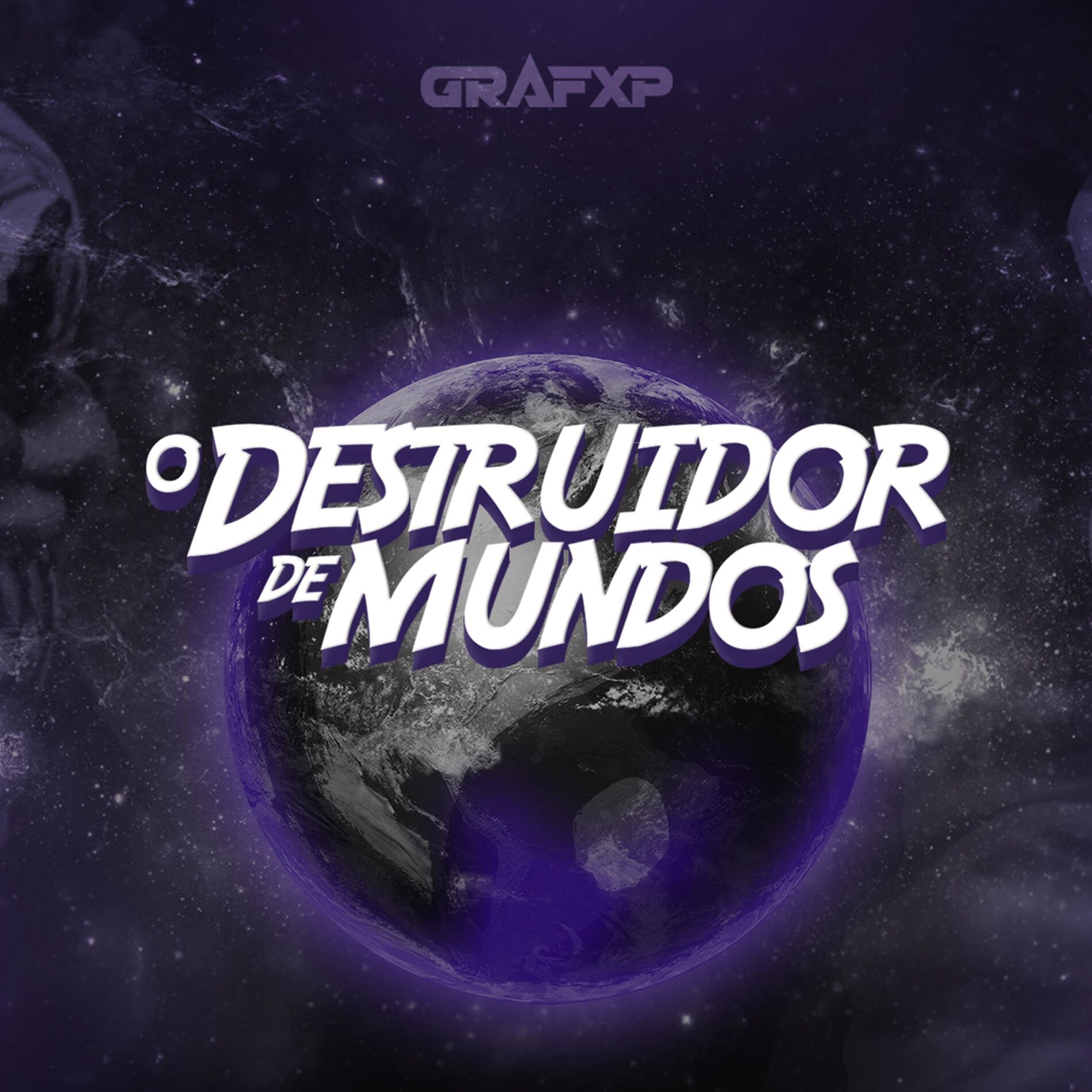 Album cover of ESPECIAL DO TREME TERRA (feat. Mc Pipokinha, Mc ZS, Mc Delux & Mc Menor do Alvorada)