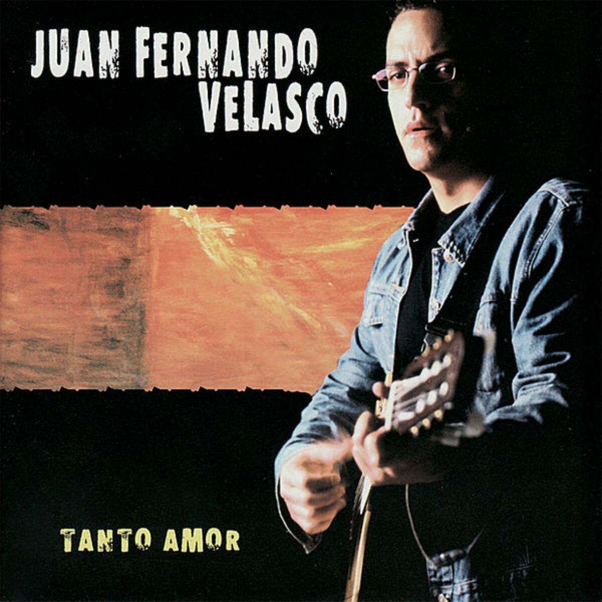 Album cover of Hoy Que No Estas