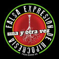 Una y otra vez