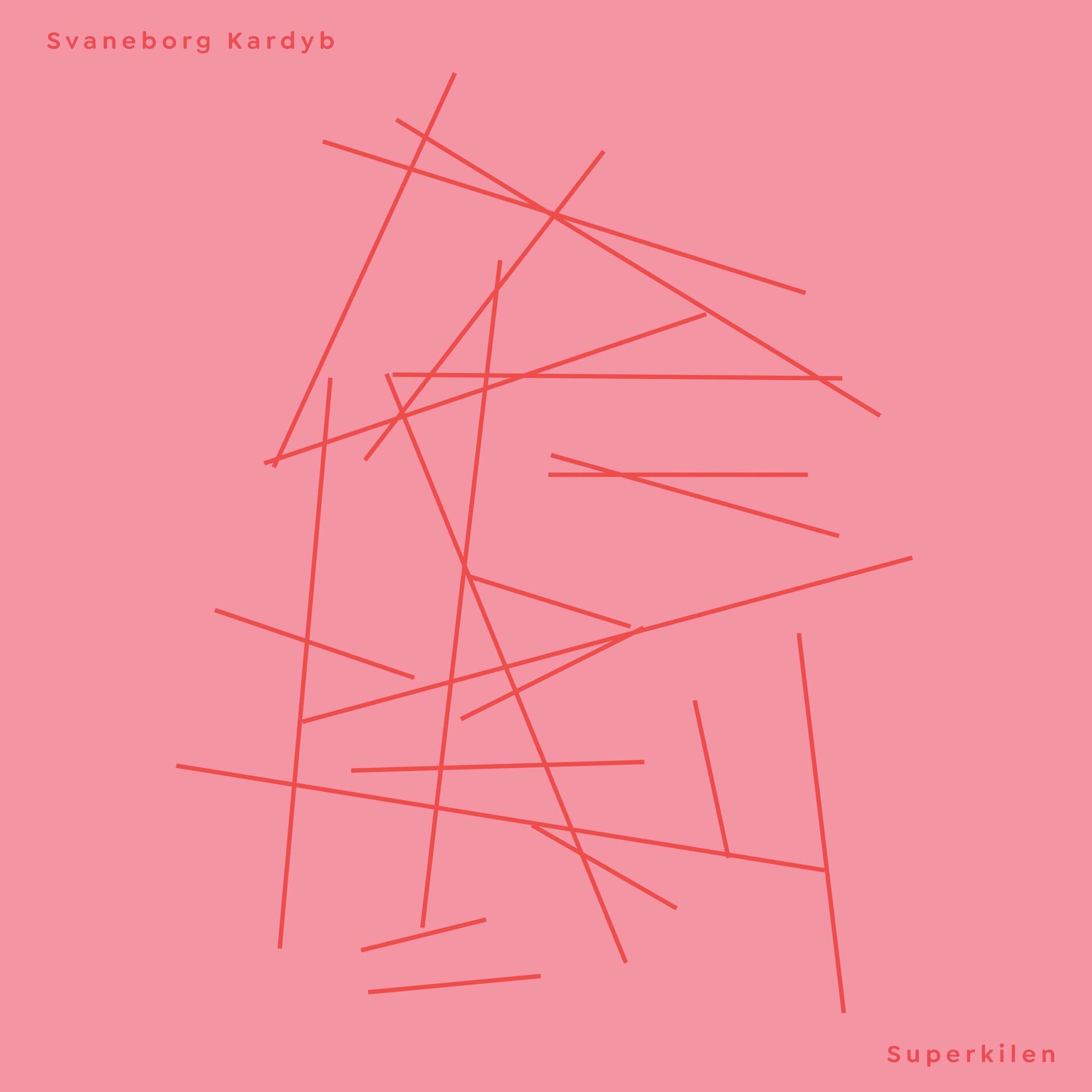 Album cover of Cycles