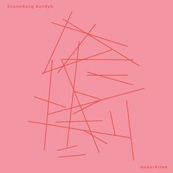 music cover