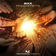 Fingerprints by Bixx album cover