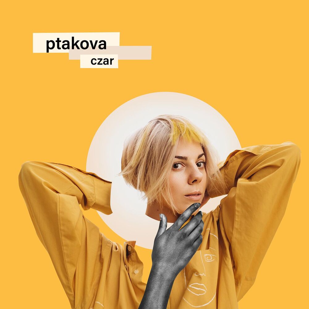 Picture of Czar