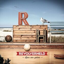 music cover