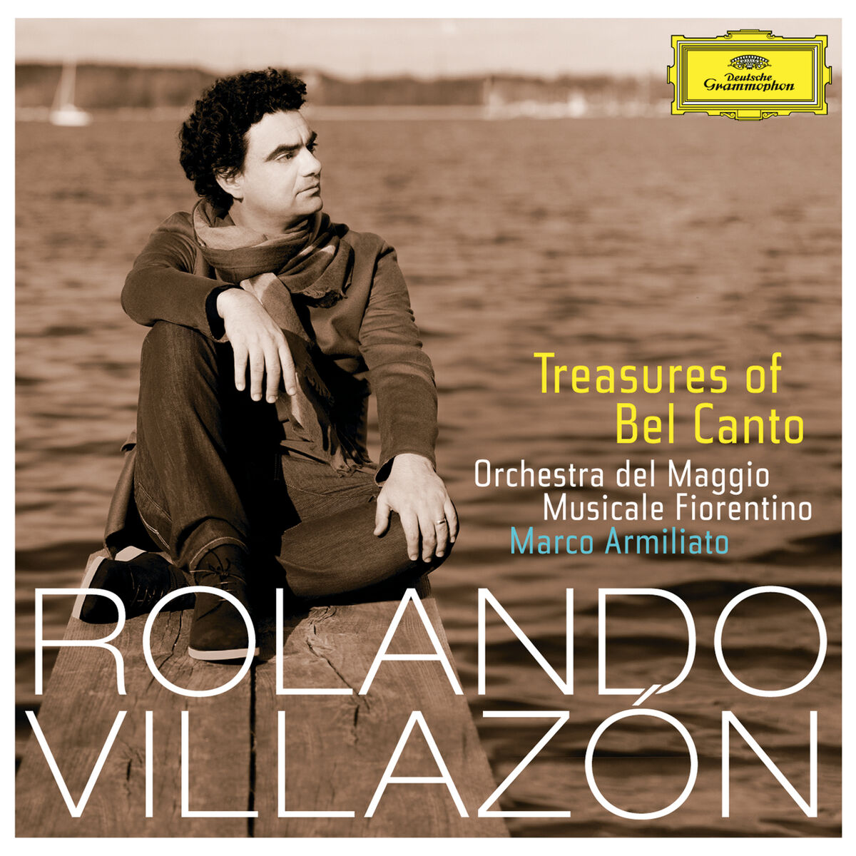 Album cover of Péchés de vieillesse / Vol. III : Rossini: Péchés de vieillesse / Vol. III: Tirana pour deux voix (Les amants de Séville)