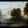 Mozart - Serenade No. 10 in B-flat major, K. 361 “Gran Partita” - II - Menuetto – Trio I–II by Milan Turkovic album cover