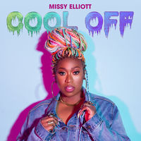 Missy Elliott: альбомы, песни, концерты | Deezer