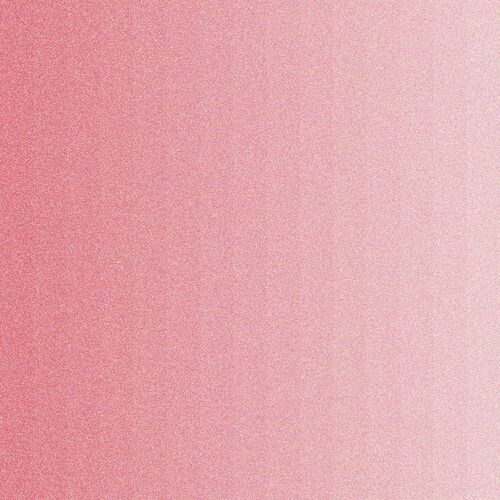 Parallel – If You Run Into (Feat. Jenna) – Single