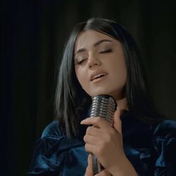 Cover of Le Le