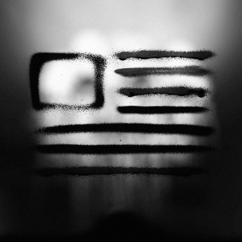 Picture of American Funeral