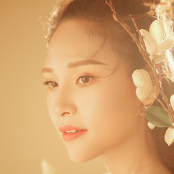 Cover of 鸽子飞翔的地方 by undefined