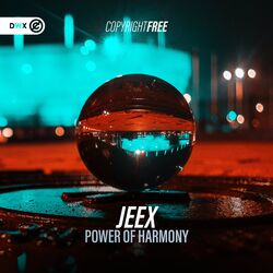 music cover