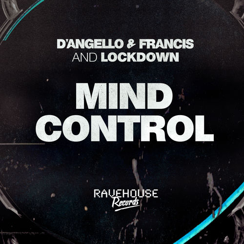 Mind Control