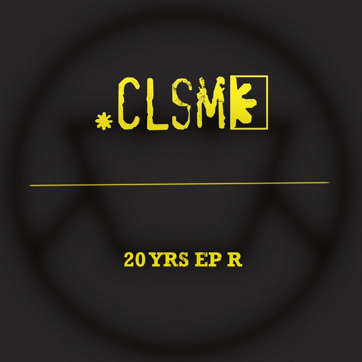Album cover of Timebomb