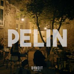 Cover of Pelin (feat. Dedey)