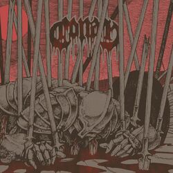 Cover of Evidence of Immortality