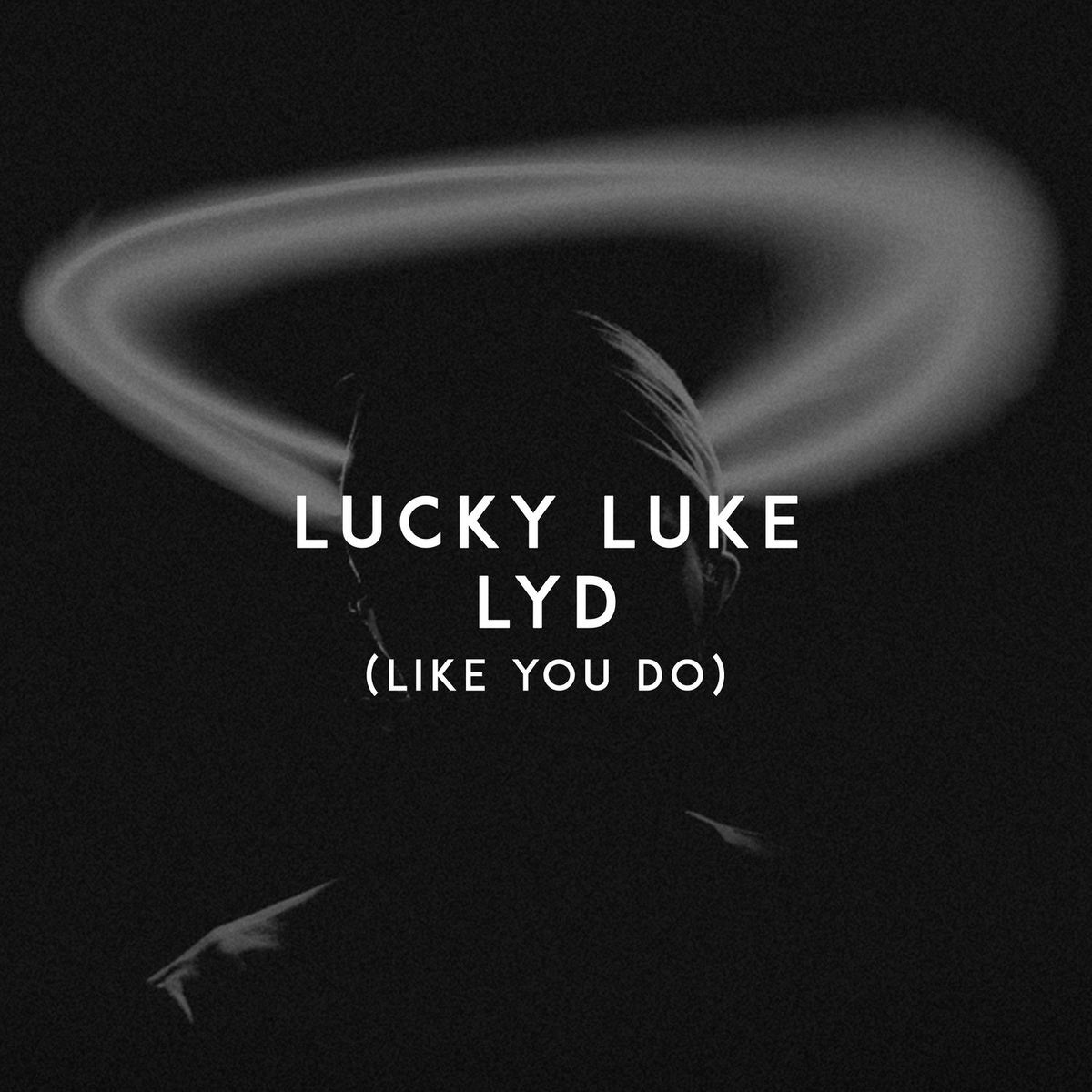 Album cover of Lyd (Like You Do)