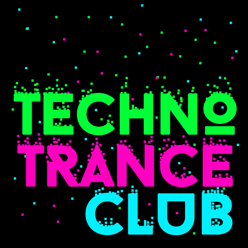 Picture of Techno Trance Club