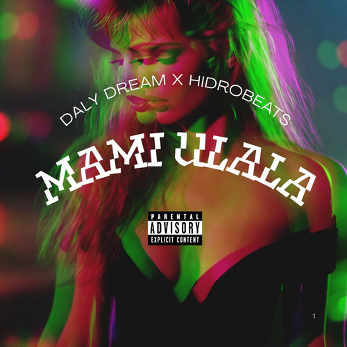 Mami Ulala