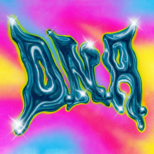 Girls2 - D.N.A. | Deezer