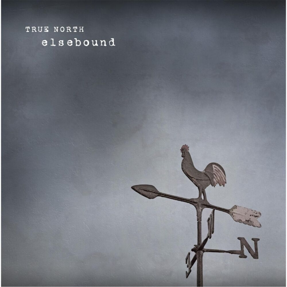 Picture of Elsebound
