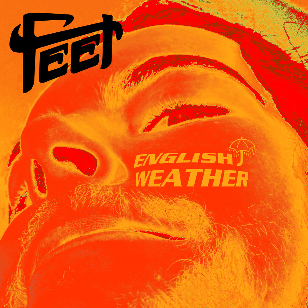 Picture of English Weather