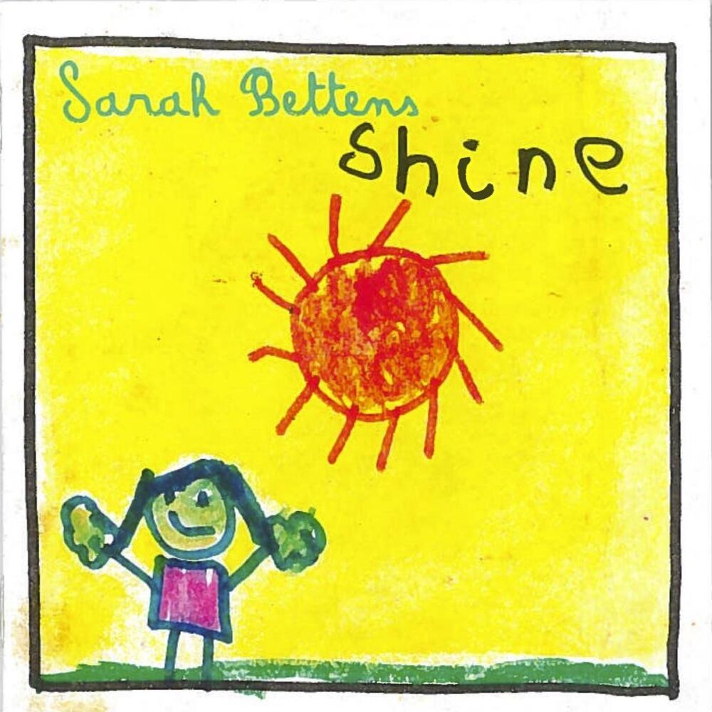 Picture of Shine