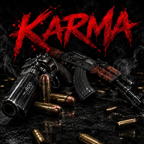 Karma