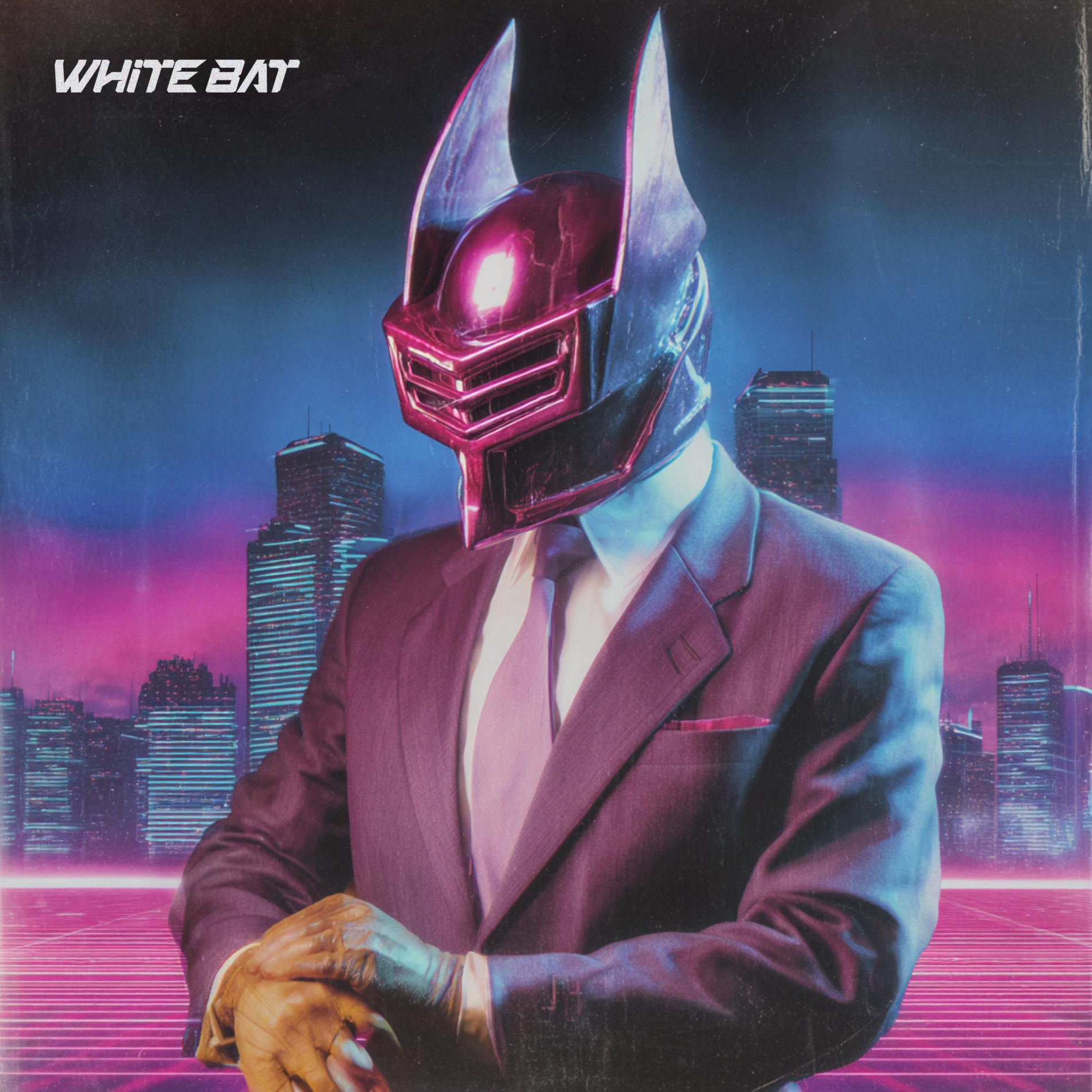Album cover of Filth