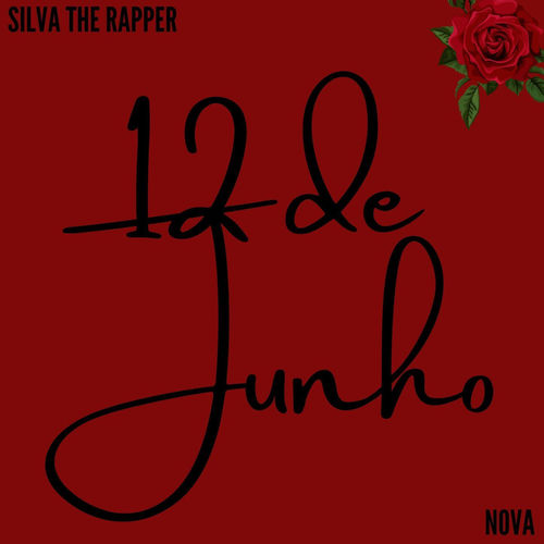 12 de Junho