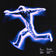 Got Me Started (Bag Raiders Remix) by Troye Sivan album cover