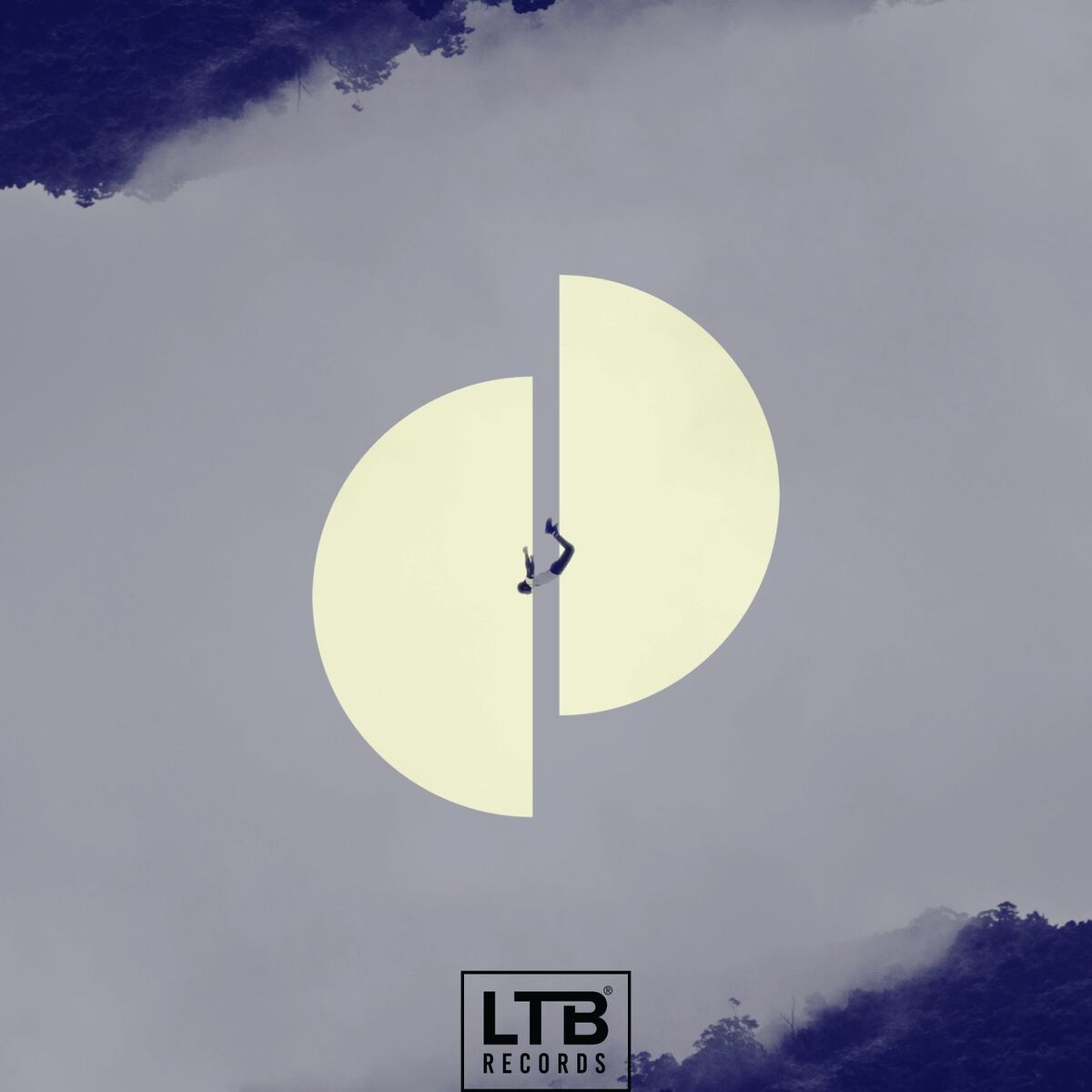 Album cover of Ananya