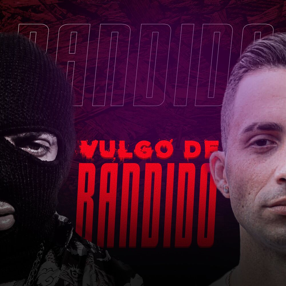 Picture of Vulgo De Bandido