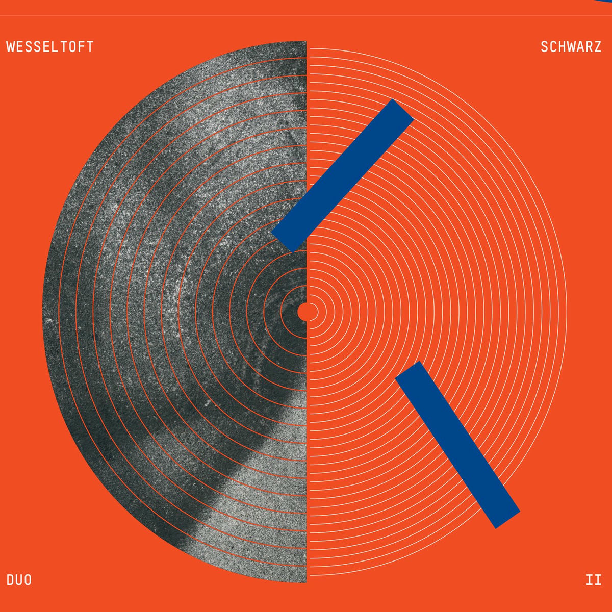 Album cover of Future Strings