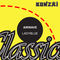 Ladyblue (Original Beat) by Airwave album cover