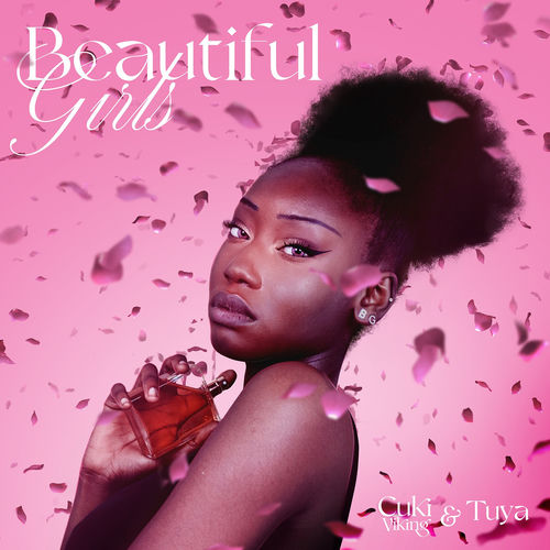 Beautiful Girls