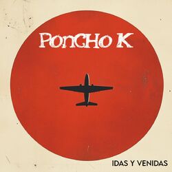Idas Y Venidas