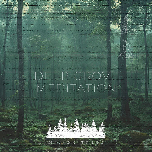 Deep Grove Meditation