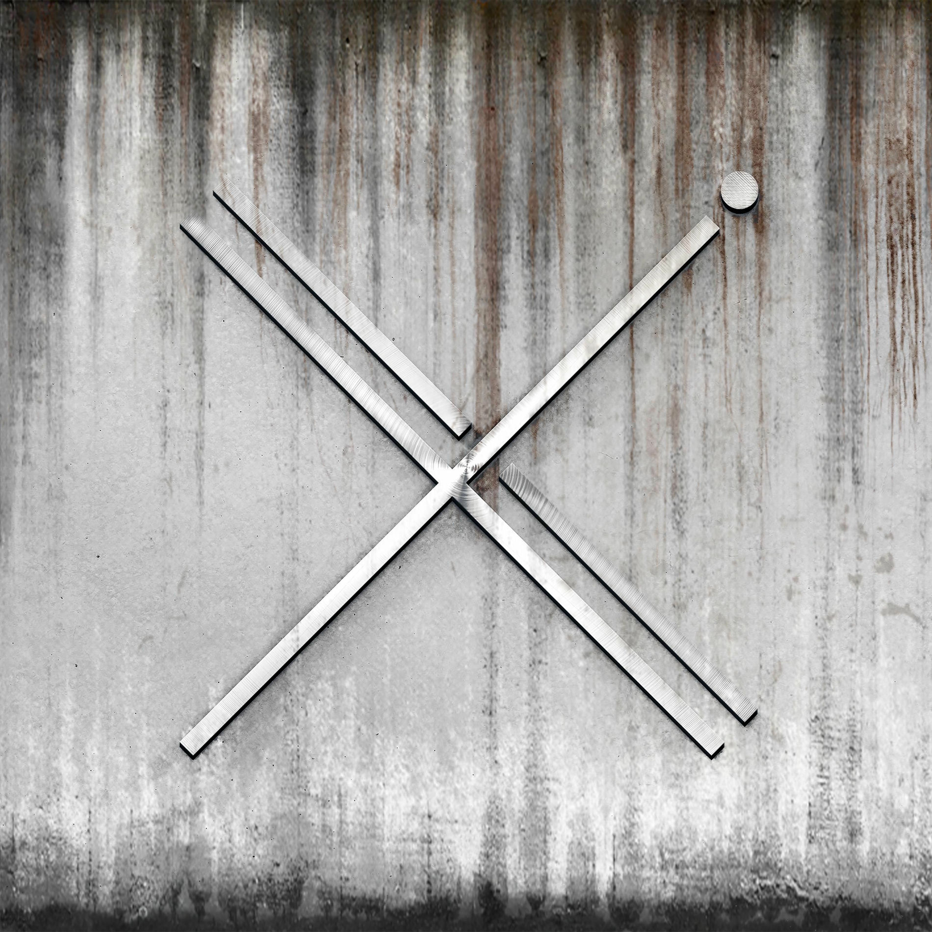 Album cover of PROLOGUE: Evolution