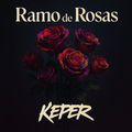 Ramo De Rosas
