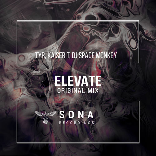 Elevate (Original Mix)